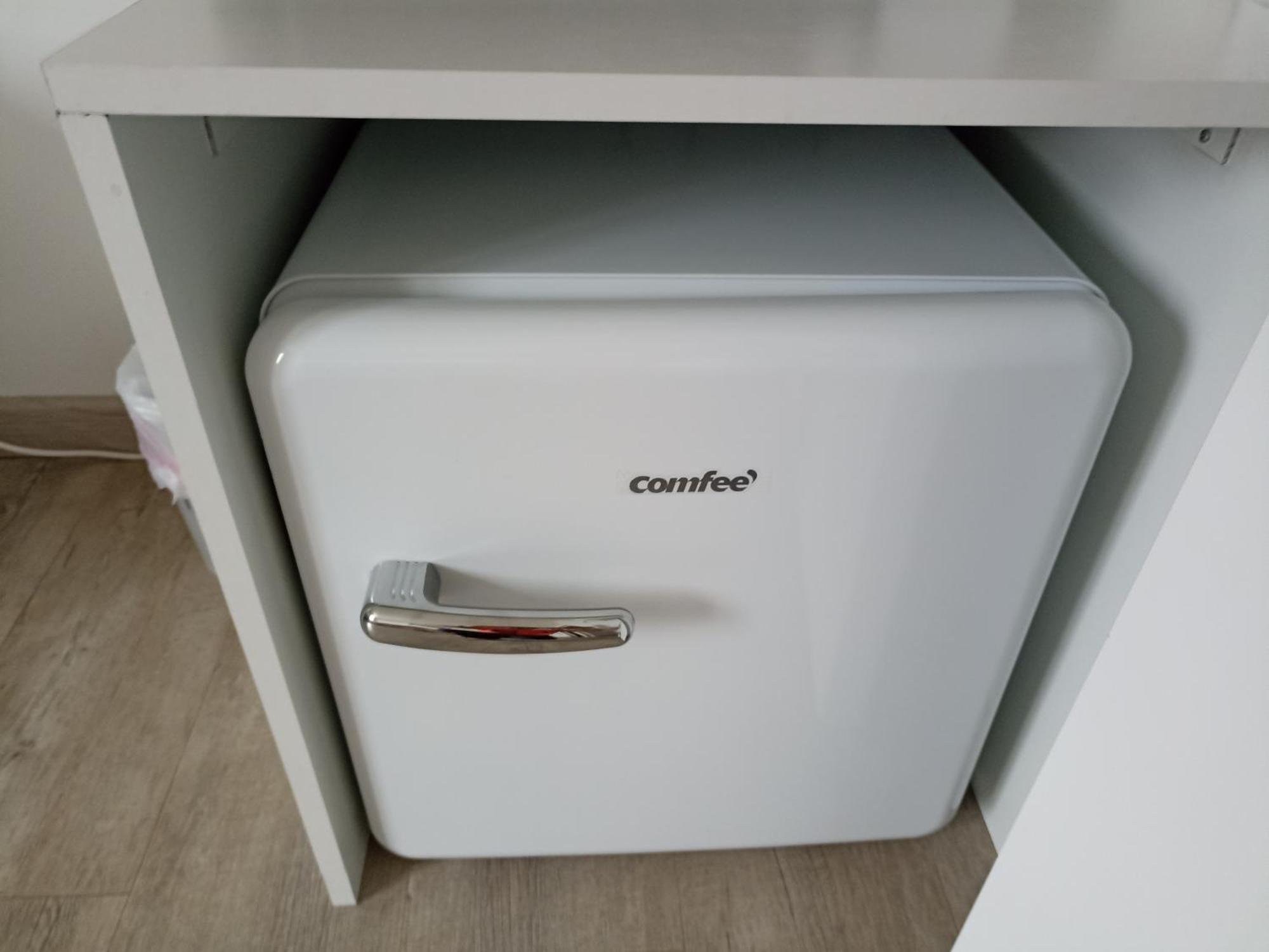 Chambre Privee Montaigu-Vendee Zewnętrze zdjęcie