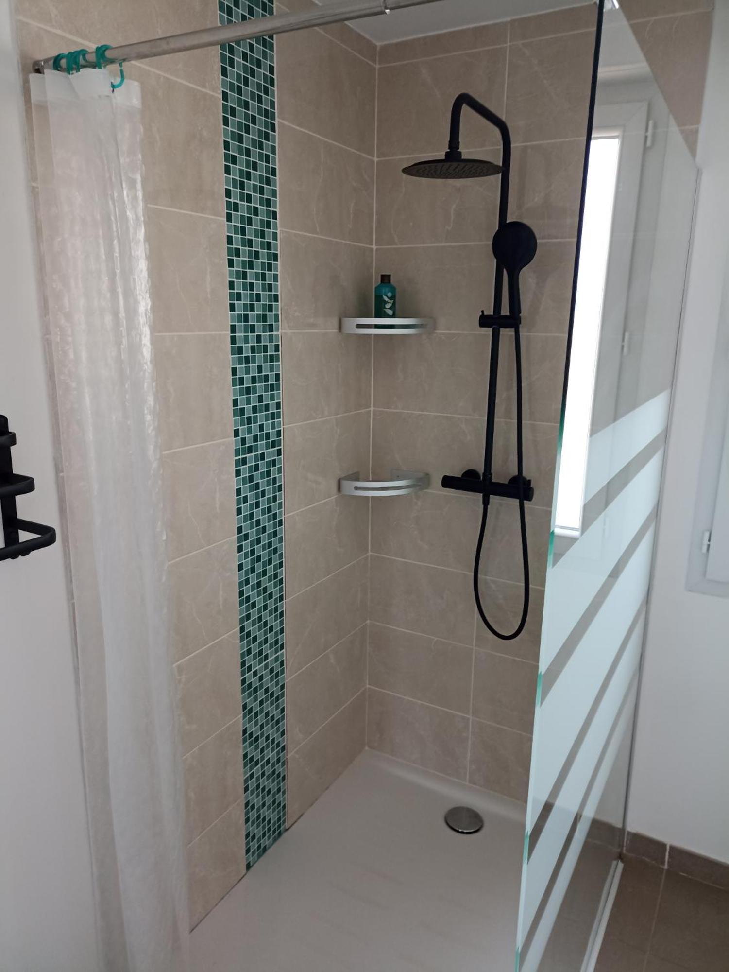 Chambre Privee Montaigu-Vendee Zewnętrze zdjęcie