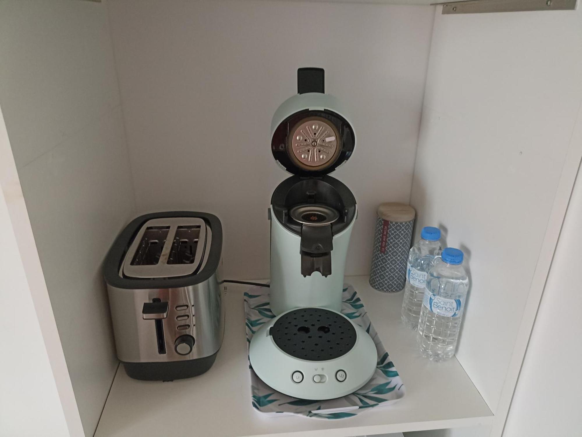 Chambre Privee Montaigu-Vendee Zewnętrze zdjęcie