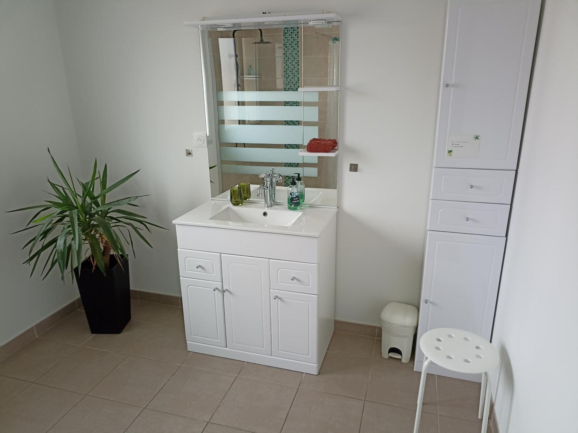 Chambre Privee Montaigu-Vendee Zewnętrze zdjęcie