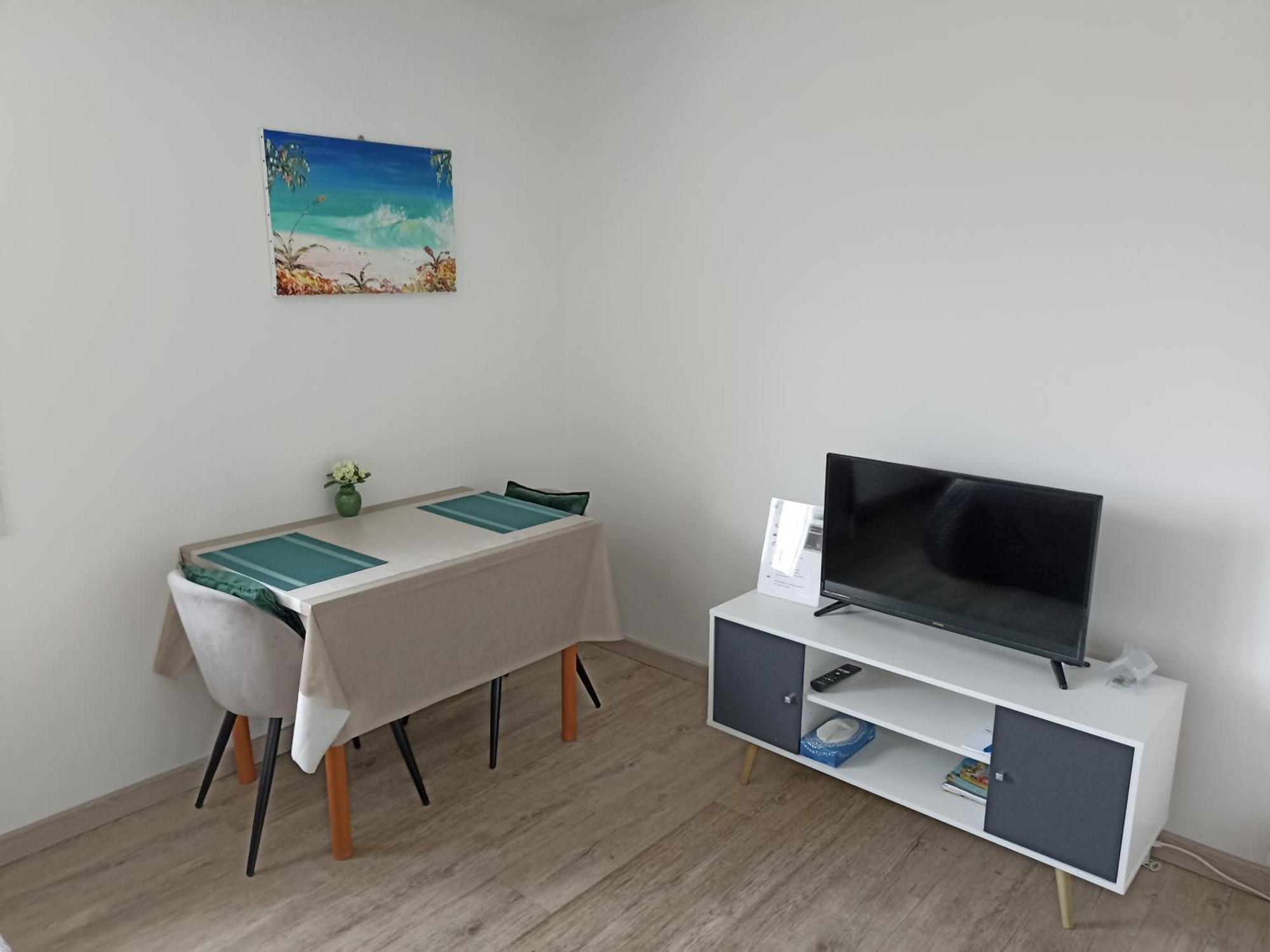 Chambre Privee Montaigu-Vendee Zewnętrze zdjęcie