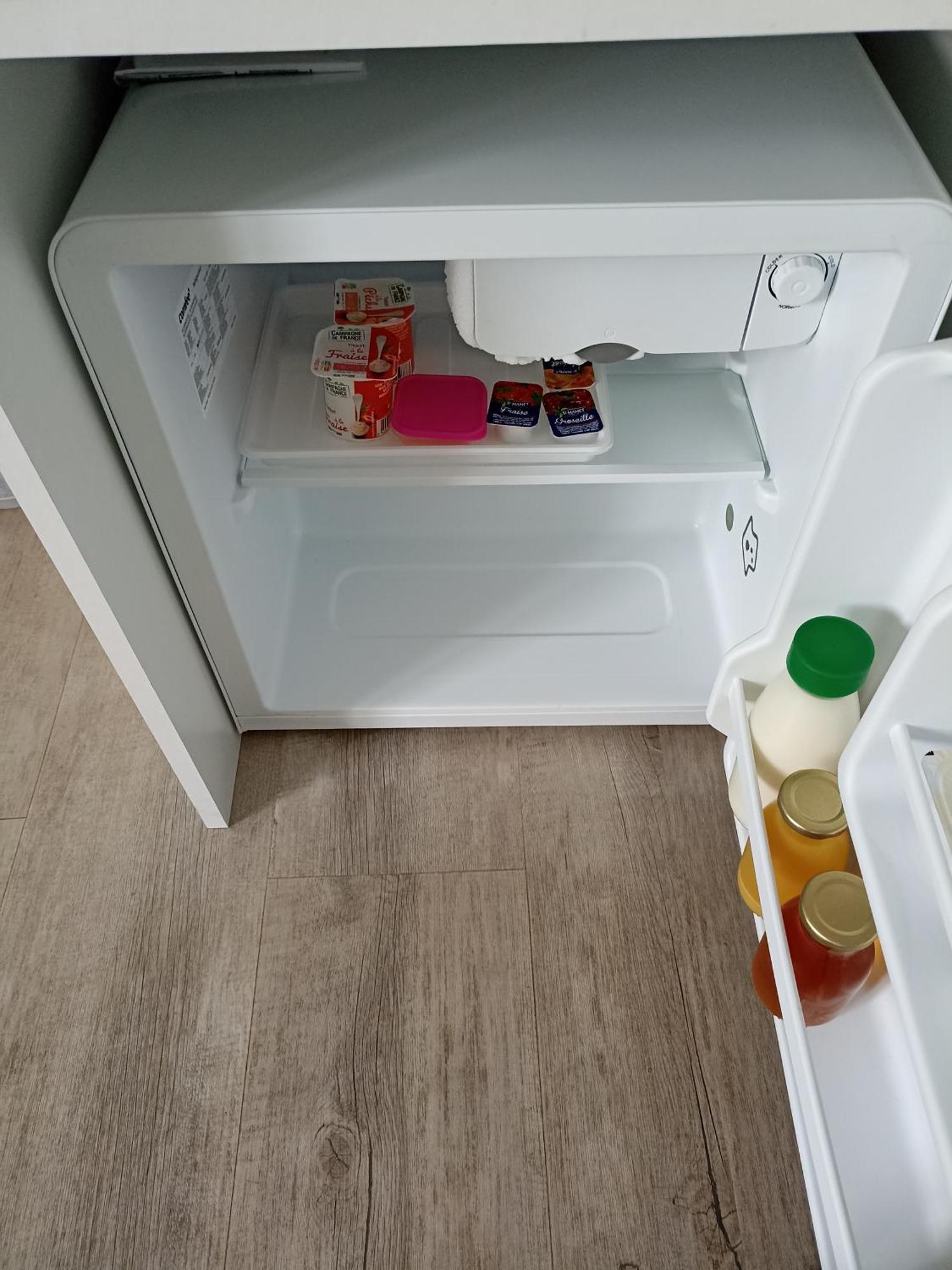 Chambre Privee Montaigu-Vendee Zewnętrze zdjęcie