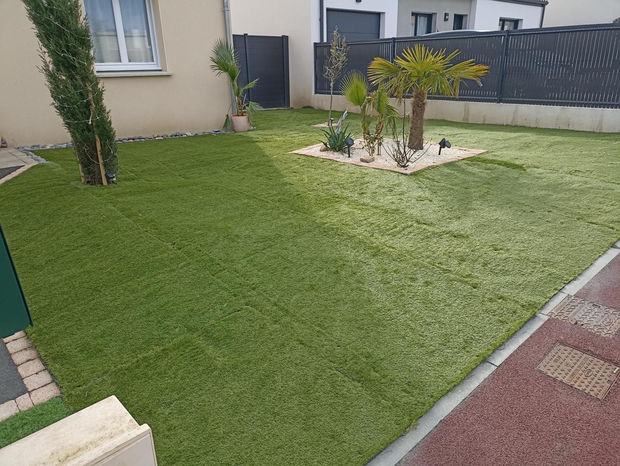 Chambre Privee Montaigu-Vendee Zewnętrze zdjęcie